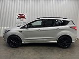 Ford Kuga 1.5EB 134kW AWD ST-LINE 57KM! - náhled 3