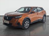 Peugeot 2008 (2020) Active 1.2 PureTech, ČR,1.maj - náhled 1
