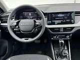 Škoda Scala Top selection - náhled 18