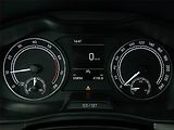 Škoda Scala (2021) Ambition 1.0 TSI, ČR,1.maj - náhled 11