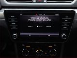 Škoda Superb (2018) 2.0 TDI, 4X4, Automat - náhled 18