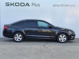 Škoda Octavia (2019) Ambition 1,5TSi 110kW - náhled 12