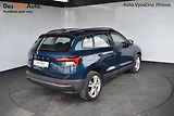 Škoda Karoq (2021) 2.0TDI 110kW, tažné,Webasto - náhled 1