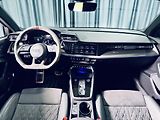 Audi RS 3 (2022) TFSI*SPORTBACK*CERAMIC*CARBON - náhled 36