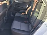 Hyundai Tucson (2020) 1.6 TGDI, 1.maj,ČR - náhled 10