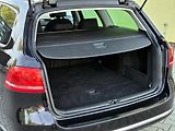 Volkswagen Passat TDi SERV.KNIHA - PERF.STAV     - náhled 15