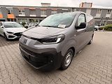 Fiat Scudo (2026) 2.2 MTJ 150k AT8 Van L2 - náhled 1