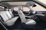 BYD ATTO 2 (2026) Comfort - DEMO vozidlo - náhled 13