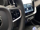 Volvo XC90 (2026) B5 AWD AUT BRIGHT PLUS 7míst - náhled 28