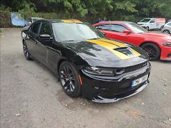Dodge Charger 6,4 l SRT Daytona 392  HEMI - fotografie inzerátu