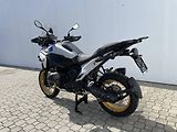 BMW (2026) R 1300 GS - náhled 7
