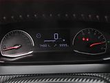 Peugeot 2008 (2021) 1.2 PureTech, ČR,1.maj - náhled 11