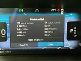 Volvo XC60 B4 FWD Ultimate Dark AT8 - náhled 25
