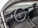 Škoda Scala Fresh 1.0 TSI 81kW 6MP - náhled 11