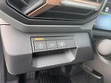 Dacia Duster (2026) extreme 140 AKCE SKLAD    - náhled 12