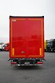 Scania (2021) R 450 / ACC / EURO 6 / ZESTAW  - náhled 42