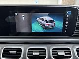Mercedes-Benz GLE (2023) 400d 4MATIC 9GTRONIC AMG Paket - náhled 111