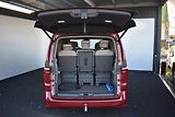 Volkswagen Multivan (2022) 1.4TSI 110kW Hybrid - náhled 12