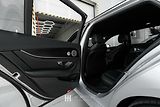 Mercedes-Benz Třídy E (2019) E 200d Kombi 118kW - náhled 25