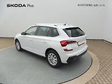 Škoda Kamiq (2025) Top Selection 1,0 TSI 85kW DSG - náhled 28