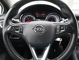 Opel Astra (2016) Selection 1.4 16V, Serv.kniha - náhled 15