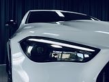 Mercedes-Benz CLE (2025) 53.AMG*4M*CABRIO*NAPPA*TOP - náhled 6