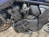 Suzuki GSF 650 S Bandit (2010) 650 CCM 62 KW 3. MAJITEL - náhled 13