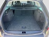 Škoda Octavia (2019) Combi 2.0 TDI DSG 4X4 Scout - náhled 16