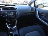 Kia Ceed (2017) 1.6 CRDi, Serv.kniha, Tempomat - náhled 8