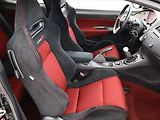 Honda Civic (2008) 2.0 Type-R, Serv.kniha - náhled 7