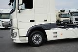 DAF XF (2021) 106 / 480 / EURO 6 / ACC / I – - náhled 18