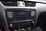 Škoda Octavia (2018) 1.6TDI 85kw DSG AMBITION APP  - náhled 27