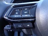 Mazda CX-5 2,0 165 PS Exclus-line,z.pneu! - náhled 15