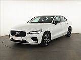 Volvo S60 (2023) B4 - náhled 1