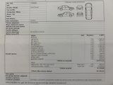 Ford Transit 300 L1H2 5 MÍST TREND 115 PS - náhled 17
