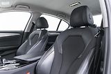 BMW Řada 5 520d xDrive*1.majitel*nebouran - náhled 8