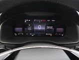 Škoda Karoq (2023) 1.5 TSI, digi klima - náhled 11