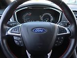 Ford Mondeo (2019) ST-Line 1.5 EcoBoost, Automat - náhled 16
