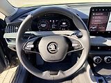 Škoda Superb SELECTION 2.0TDI 110KW DSG LED - náhled 23