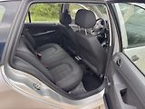 Škoda Fabia 2.0i 85kW ELEGANCE*TEMPOMAT* - náhled 10