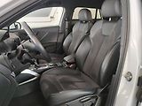 Audi Q2 (2017) 35 TDI (110kW/150k) S tronic, - náhled 7