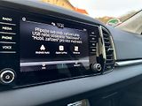 Škoda Karoq Tour 2.0 TDI 85 kW DSG - náhled 15