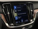 Volvo V60 CC B4 AWD BRIGHT PLUS AUT  - náhled 8