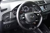 Škoda Fabia 1.0TSi 70kW AMBITION 1M ČR - náhled 16