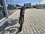 Ostatní (2026) STING PRO MX - náhled 8