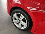 Škoda Fabia 1,0   MPI,DRIVE,SERVISKA,2.MAJ - náhled 26