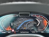 BMW Řada 7 740D xDrive Executive Pro - náhled 14
