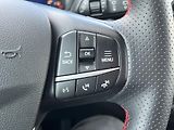 Ford Kuga (2024) ST-line HEV 2.5 112kW , 4x4, Č - náhled 19