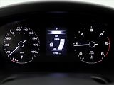 Fiat Ducato 2,2 MTJ 35 L4H3 MAXI automat - náhled 18
