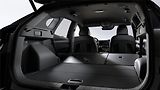 Hyundai Tucson (2026) 1,6 T-GDI 26 MT GO N LINE - náhled 6